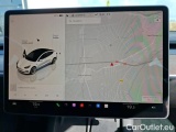  Tesla  Model 3 BEV 50KWH RWD AUTO #11