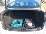  Tesla  Model 3 BEV 50KWH RWD AUTO #13