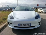  Tesla  Model 3 BEV 50KWH RWD AUTO #14