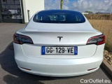  Tesla  Model 3 BEV 50KWH RWD AUTO #17