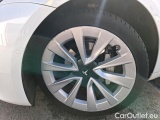  Tesla  Model 3 BEV 50KWH RWD AUTO #20