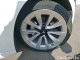  Tesla  Model 3 BEV 50KWH RWD AUTO #21