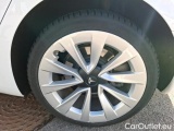  Tesla  Model 3 BEV 50KWH RWD AUTO #22