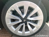  Tesla  Model 3 BEV 50KWH RWD AUTO #29