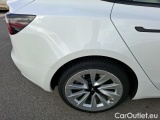  Tesla  Model 3 BEV 50KWH RWD AUTO #34