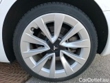  Tesla  Model 3 BEV 50KWH RWD AUTO #38