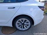  Tesla  Model 3 BEV 50KWH RWD AUTO #45