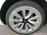 Tesla  Model 3 BEV 50KWH RWD AUTO #54