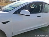  Tesla  Model 3 BEV 50KWH RWD AUTO #88