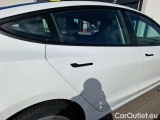  Tesla  Model 3 BEV 50KWH RWD AUTO #91