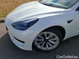  Tesla  Model 3 BEV 50KWH RWD AUTO #92