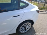  Tesla  Model 3 BEV 50KWH RWD AUTO #94