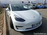  Tesla  Model 3 BEV 50KWH RWD AUTO #97