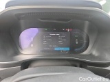  Volvo  C40 BEV 78KWH RECHARGE EXTENDED RANGE START #7