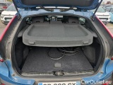  Volvo  C40 BEV 78KWH RECHARGE EXTENDED RANGE START #14