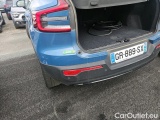  Volvo  C40 BEV 78KWH RECHARGE EXTENDED RANGE START #34