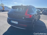  Volvo  XC 40 1.5 T4 RECHARGE 211 INSCRIPTION DCT #3