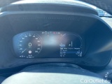  Volvo  XC 40 1.5 T4 RECHARGE 211 INSCRIPTION DCT #7