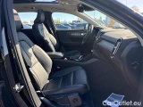  Volvo  XC 40 1.5 T4 RECHARGE 211 INSCRIPTION DCT #9