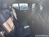  Volvo  XC 40 1.5 T4 RECHARGE 211 INSCRIPTION DCT #10
