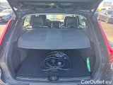  Volvo  XC 40 1.5 T4 RECHARGE 211 INSCRIPTION DCT #13