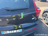  Volvo  XC 40 1.5 T4 RECHARGE 211 INSCRIPTION DCT #19