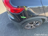 Volvo  XC 40 1.5 T4 RECHARGE 211 INSCRIPTION DCT #29