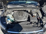  Volvo  XC 40 1.5 T4 RECHARGE 211 INSCRIPTION DCT #30