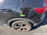  Volvo  XC 40 1.5 T4 RECHARGE 211 INSCRIPTION DCT #31