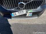  Volvo  XC 40 1.5 T4 RECHARGE 211 INSCRIPTION DCT #36