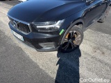 Volvo  XC 40 1.5 T4 RECHARGE 211 INSCRIPTION DCT #37