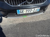  Volvo  XC 40 1.5 T4 RECHARGE 211 INSCRIPTION DCT #39