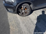  Volvo  XC 40 1.5 T4 RECHARGE 211 INSCRIPTION DCT #40