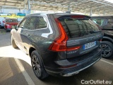  Volvo  XC60 2.0 T6 RCHRGE 340 INSCRIPT BUSI AT AWD #2