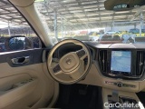  Volvo  XC60 2.0 T6 RCHRGE 340 INSCRIPT BUSI AT AWD #4
