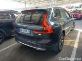  Volvo  XC60 2.0 T6 RCHRGE 340 INSCRIPT BUSI AT AWD #3
