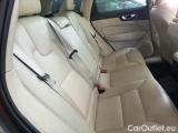  Volvo  XC60 2.0 T6 RCHRGE 340 INSCRIPT BUSI AT AWD #10
