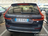  Volvo  XC60 2.0 T6 RCHRGE 340 INSCRIPT BUSI AT AWD #15