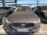  Volvo  XC60 2.0 T6 RCHRGE 340 INSCRIPT BUSI AT AWD #14