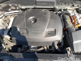  Volvo  XC60 2.0 T6 RCHRGE 340 INSCRIPT BUSI AT AWD #24