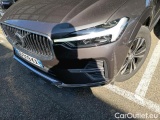  Volvo  XC60 2.0 T6 RCHRGE 340 INSCRIPT BUSI AT AWD #25