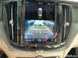  Volvo  XC60 2.0 T6 RCHRGE 340 INSCRIPT BUSI AT AWD #29
