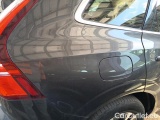 Volvo  XC60 2.0 T6 RCHRGE 340 INSCRIPT BUSI AT AWD #37