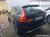  Volvo  XC60 2.0 T6 RCHRGE 350 ULTIMATE CHROME AT AWD #2