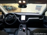  Volvo  XC60 2.0 T6 RCHRGE 350 ULTIMATE CHROME AT AWD #4