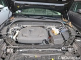  Volvo  XC60 2.0 T6 RCHRGE 350 ULTIMATE CHROME AT AWD #19