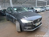  Volvo  XC60 2.0 T6 RCHRGE 350 ULTIMATE CHROME AT AWD #26