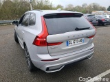  Volvo  XC60 2.0 T6 RCHRGE 350 ULTIMATE DARK AT AWD #2