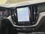  Volvo  XC60 2.0 T6 RCHRGE 350 ULTIMATE DARK AT AWD #11