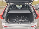  Volvo  XC60 2.0 T6 RCHRGE 350 ULTIMATE DARK AT AWD #13
